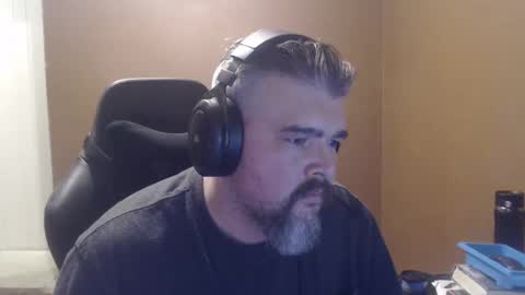 rzywysn117 online show from 26, 3, 2026