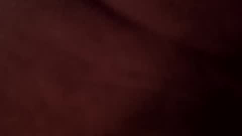 rzywysn117 online show from 3, 4, 2026