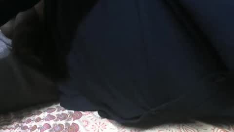 HotLovers online show from 12, 1, 2026