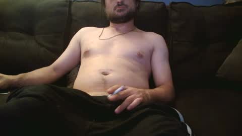 s0good4us online show from 26, 7, 2026
