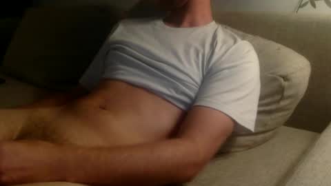 Snapshot of s0ju3 chatting on 1, 7, 2026 s0ju3 online show from 1, 7, 2026