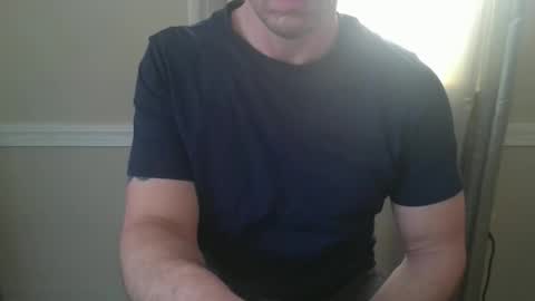 s149t online show from 5, 2, 2026