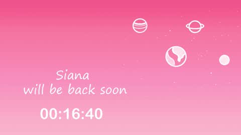 Ana online show from 11, 2, 2026