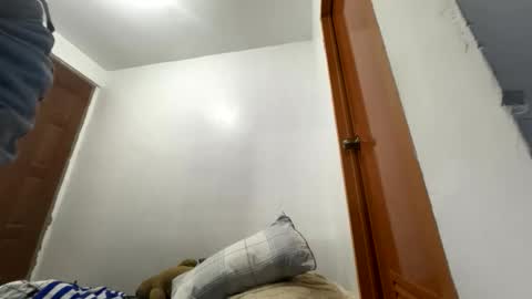 Snapshot of s1mpera chatting on 25, 3, 2026 s1mpera online show from 25, 3, 2026