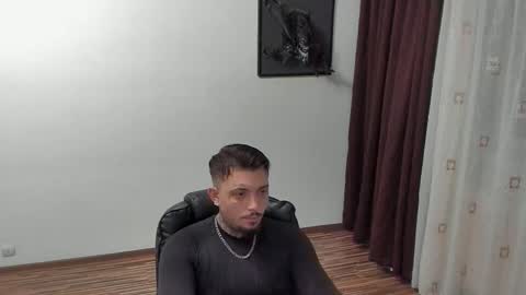 s1nmaster online show from 17, 10, 2025