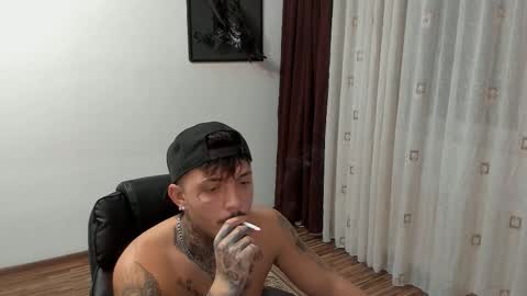 s1nmaster online show from 19, 10, 2025