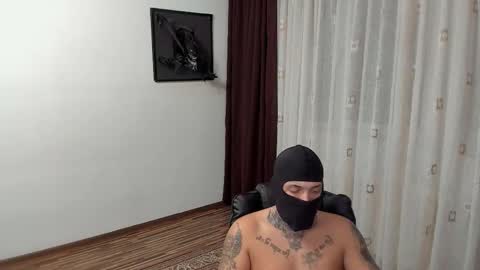 s1nmaster online show from 31, 10, 2025