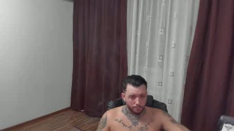 s1nmaster online show from 16, 12, 2025