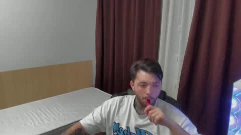 s1nmaster online show from 17, 1, 2026