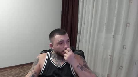 s1nmaster online show from 1, 2, 2026