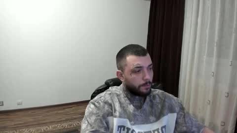 s1nmaster online show from 19, 2, 2026