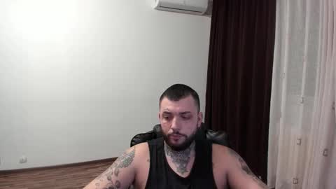 s1nmaster online show from 23, 2, 2026