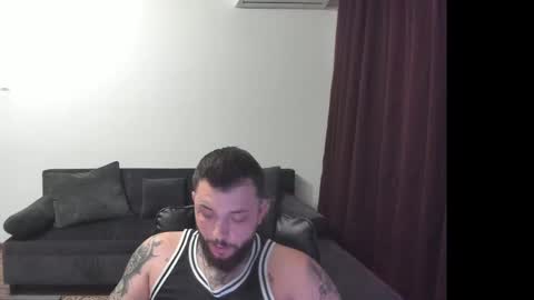 s1nmaster online show from 15, 4, 2026