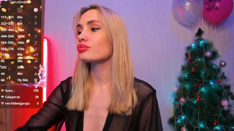 Snapshot of s1rena_m1lano chatting on 13, 12, 2024 Mary online show from 13, 12, 2024