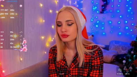 Snapshot of s1rena_m1lano chatting on 18, 12, 2024 Mary online show from 18, 12, 2024