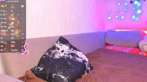Snapshot of s1rena_m1lano chatting on 20, 1, 2025 Mary online show from 20, 1, 2025