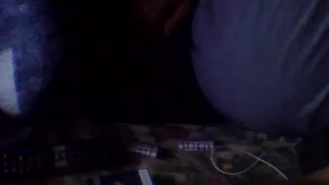 Snapshot of s292064 chatting on 14, 6, 2026 s292064 online show from 14, 6, 2026