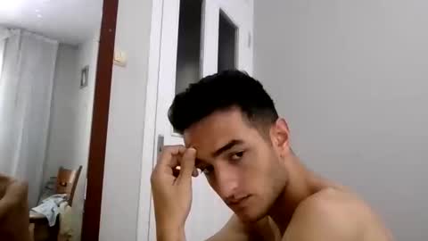 s2ici online show from 20, 10, 2025