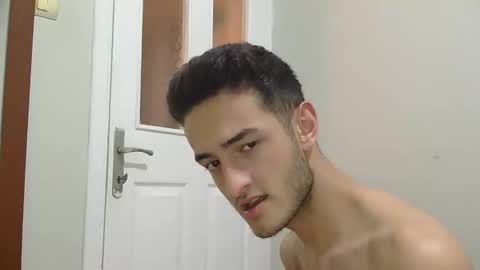 s2ici online show from 10, 11, 2025