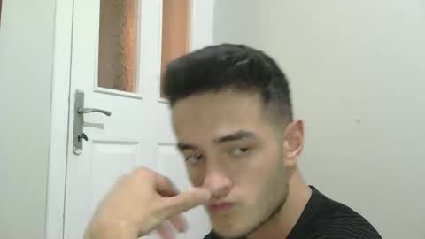 s2ici online show from 15, 11, 2025