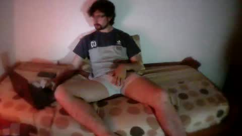 seba59 online show from 13, 1, 2026