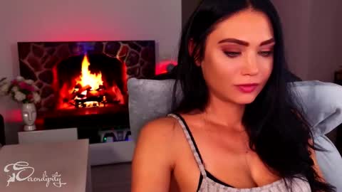 Snapshot of s3r3ndipity chatting on 26, 9, 2025 Y      online show from 26, 9, 2025