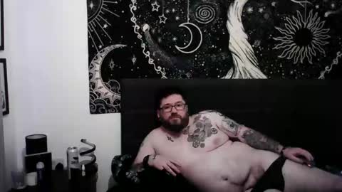 s3xtr69 online show from 27, 4, 2026