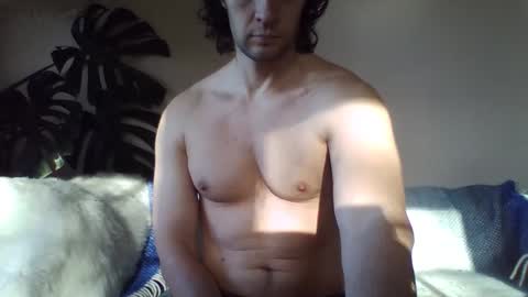 s43_ online show from 3, 12, 2025