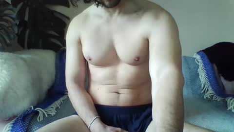 s43_ online show from 10, 2, 2026