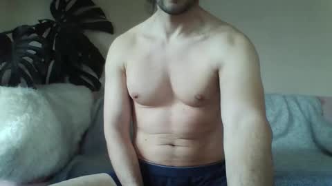 s43_ online show from 4, 4, 2026