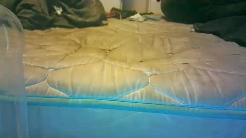 W4TER FIR3 online show from 20, 9, 2025