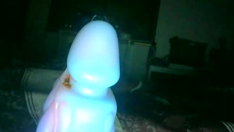 W4TER FIR3 online show from 28, 9, 2025