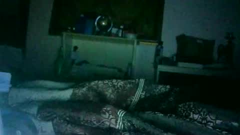 W4TER FIR3 online show from 30, 9, 2025