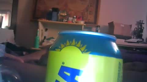 W4TER FIR3 online show from 30, 9, 2025