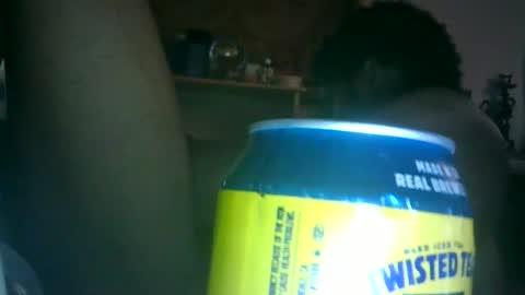 W4TER FIR3 online show from 1, 10, 2025