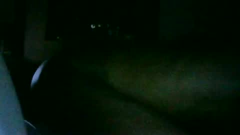 W4TER FIR3 online show from 5, 10, 2025