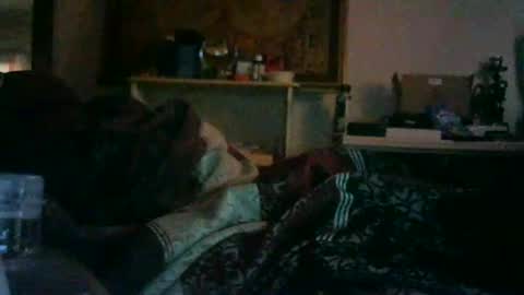 W4TER FIR3 online show from 6, 10, 2025