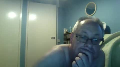 s536sny18 online show from 17, 9, 2025