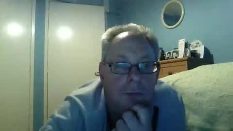 s536sny18 online show from 5, 4, 2026