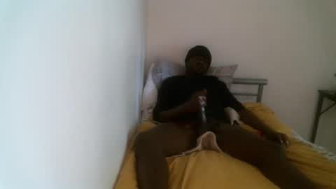 s8ukme90 online show from 11, 9, 2025