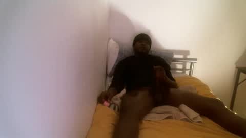 s8ukme90 online show from 12, 9, 2025