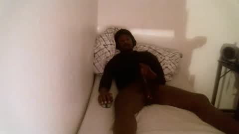 s8ukme90 online show from 18, 9, 2025