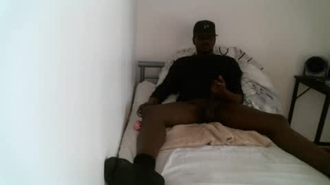 s8ukme90 online show from 23, 9, 2025