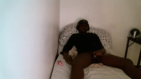 s8ukme90 online show from 24, 9, 2025