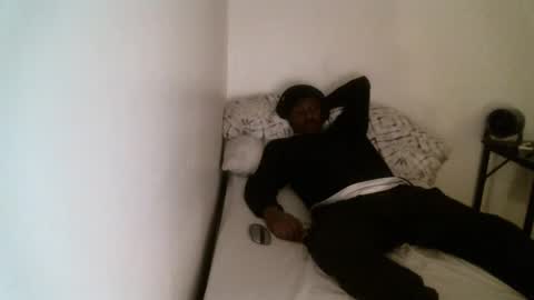 s8ukme90 online show from 27, 9, 2025