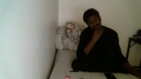 s8ukme90 online show from 30, 9, 2025