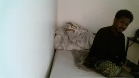 s8ukme90 online show from 1, 10, 2025