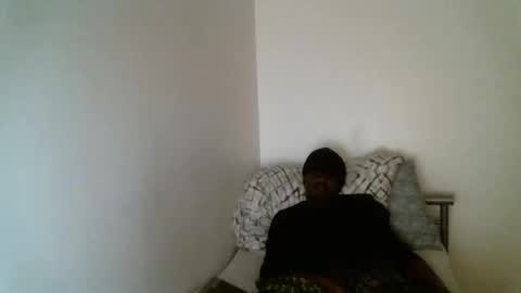 s8ukme90 online show from 2, 10, 2025