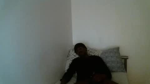 s8ukme90 online show from 2, 10, 2025