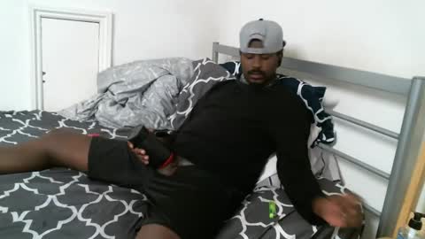 s8ukme90 online show from 16, 10, 2025